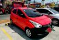 Selling 2nd Hand Hyundai Eon 2013 in Lucena-0