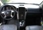 Used Chevrolet Captiva 2008 for sale in Santa Rosa-6