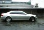 Sell 2007 Bmw 750Li Automatic Gasoline at 40000 km in Quezon City-3