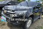 Chevrolet Trailblazer 2017 Automatic Diesel for sale in Iloilo City-0