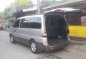 Used Hyundai Starex 2004 for sale in Valenzuela-7