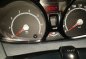 Sell 2nd Hand 2011 Ford Fiesta Sedan at 70000 km in Pasig-4