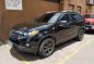 Selling Kia Sorento 2011 Automatic Diesel in Las Piñas-3