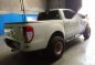 2nd Hand Ford Ranger 2014 for sale in Makati-8