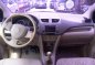 Selling Suzuki Ertiga 2016 in Mandaue-3