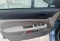 Selling 2009 Ford Focus Hatchback for sale in Makati-7