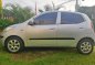 2009 Hyundai I10 for sale in Santo Tomas-7