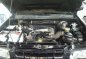 2004 Isuzu Crosswind for sale in Mandaue-5