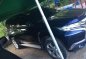 Sell 2nd Hand 2016 Mitsubishi Montero Sport at 30000 km in Quezon City-3