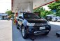 Sell 2nd Hand 2014 Mitsubishi Montero at 40000 km in Lemery-8