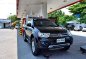 Sell 2nd Hand 2014 Mitsubishi Montero at 40000 km in Lemery-2