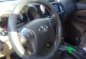 2012 Toyota Fortuner for sale in Makati-8