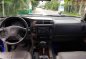 Selling Nissan Patrol 2001 Automatic Diesel in General Salipada K. Pendatun-5