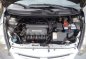 Sell 2nd Hand 2005 Honda Jazz at 130000 km in Manila-9