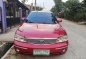 Used Ford Lynx 2005 for sale in Pasig-1