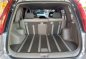 Selling Used Nissan X-Trail 2005 in Pasay-5