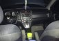 2nd Hand Honda Cr-V 2008 for sale in Bacoor-5