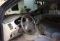 Used Toyota Innova 2013 for sale in Angeles-6