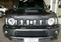 2018 Suzuki Jimny for sale in Pasig-4