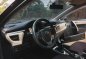 2nd Hand Toyota Altis 2016 Manual Gasoline for sale in Las Piñas-5