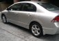 Honda Civic 2006 Automatic Gasoline for sale in San Juan-4