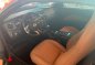 2nd Hand Ford Mustang 2012 Automatic Gasoline for sale in Pasig-3