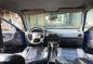 2nd Hand Mitsubishi Lancer for sale in San Pablo-5
