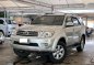 2010 Toyota Fortuner for sale in Makati-0