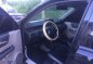 Selling Nissan X-Trail Automatic Gasoline in Manila-4