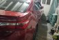 Selling 2nd Hand Toyota Corolla Altis 2015 in Manila-3