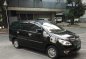 Toyota Innova 2013 Automatic Diesel for sale in Antipolo -0