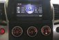 Mitsubishi Montero 2014 Automatic Diesel for sale in Manila-6