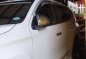 Mitsubishi Montero 2016 Automatic Diesel for sale in Baguio-8