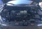 Selling Black Mazda 2 2018 Automatic Gasoline in Parañaque-1