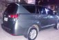 Sell 2nd Hand 2018 Toyota Innova at 14000 km in Las Piñas-1