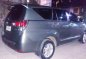 Sell 2nd Hand 2018 Toyota Innova at 14000 km in Las Piñas-8