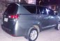 Sell 2nd Hand 2018 Toyota Innova at 14000 km in Las Piñas-1