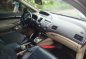 Selling Honda Civic 2008 Automatic Gasoline in Quezon City-4