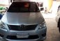 Toyota Innova 2013 Manual Diesel for sale in Quezon City-4