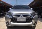 2017 Mitsubishi Montero Sport for sale in Mandaue-7