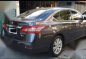 2nd Hand Nissan Sylphy for sale in San Juan-3