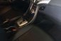 Hyundai Elantra 2011 Automatic Gasoline for sale in Las Piñas-4