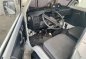 Suzuki Bravo 2006 for sale in Parañaque-4