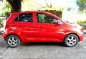 Kia Picanto 2013 Manual Gasoline for sale in Quezon City-6