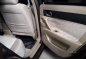 Brown Chevrolet Optra 2005 Automatic Gasoline for sale in General Salipada K. Pendatun-8