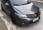 Selling 2nd Hand Honda City 2010 in Cainta-2