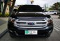 Selling 2nd Hand Ford Everest 2016 in Mandaue-6