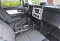 Selling Used Toyota Fj Cruiser 2015 in Quezon City-7