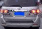 2nd Hand Toyota Fortuner 2012 Automatic Diesel for sale in Angeles-6