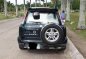 2nd Hand Honda Cr-V Manual Gasoline for sale in Bacoor-2
